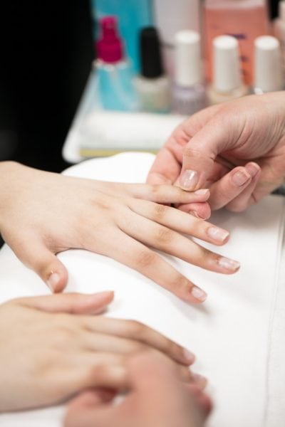 Scratch_JudgingDay_ER_HiRes-04186