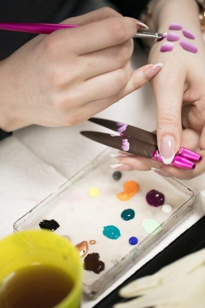 Scratch_JudgingDay_ER_HiRes-04199