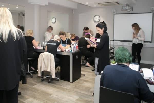 Scratch_JudgingDay_ER_HiRes-04204