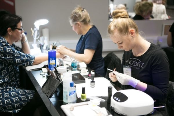 Scratch_JudgingDay_ER_HiRes-04210