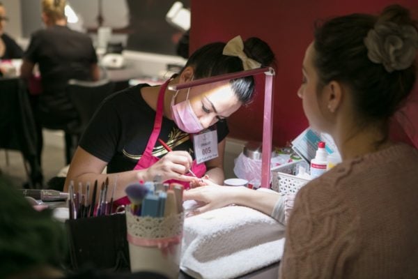 Scratch_JudgingDay_ER_HiRes-04213