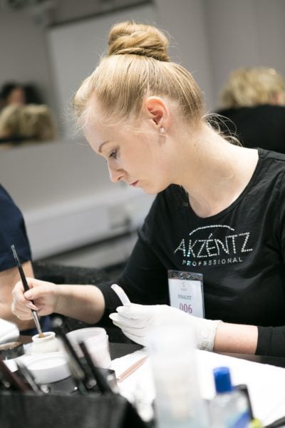 Scratch_JudgingDay_ER_HiRes-04241