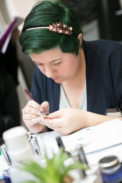 Scratch_JudgingDay_ER_HiRes-04246