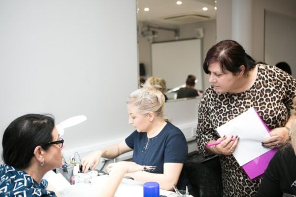 Scratch_JudgingDay_ER_HiRes-04252