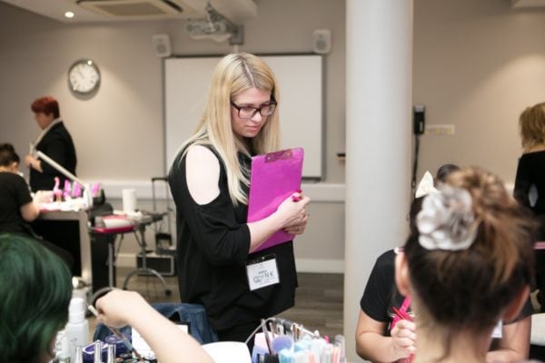 Scratch_JudgingDay_ER_HiRes-04254