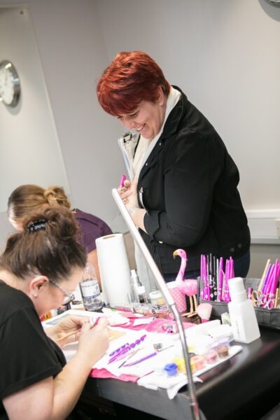 Scratch_JudgingDay_ER_HiRes-04265