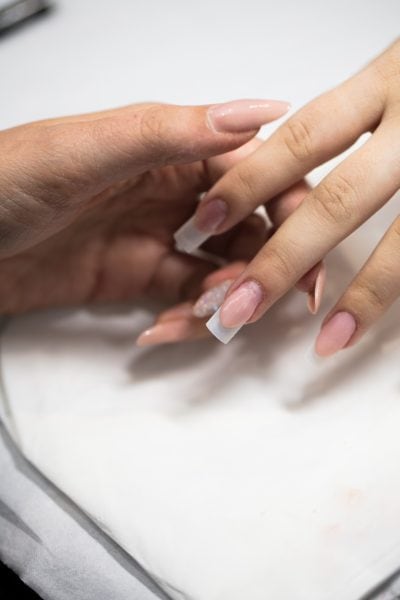 Scratch_JudgingDay_ER_HiRes-04282