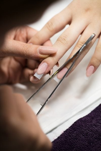 Scratch_JudgingDay_ER_HiRes-04283