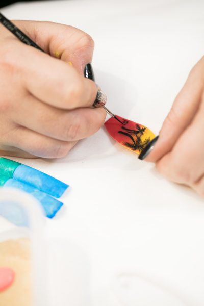 Scratch_JudgingDay_ER_HiRes-04287