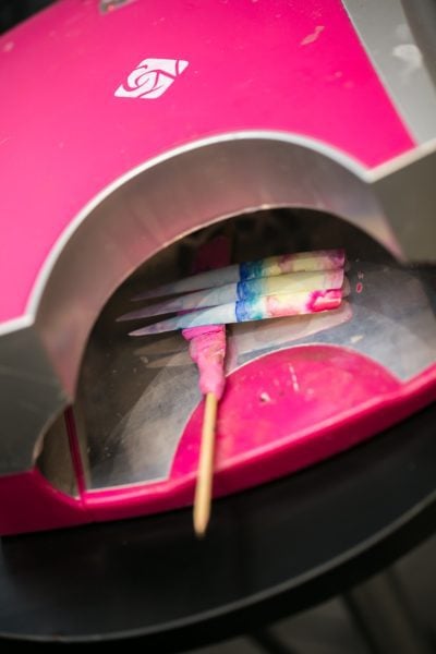 Scratch_JudgingDay_ER_HiRes-04300