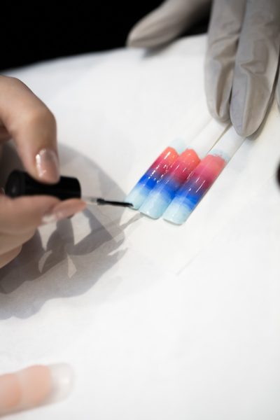 Scratch_JudgingDay_ER_HiRes-04315