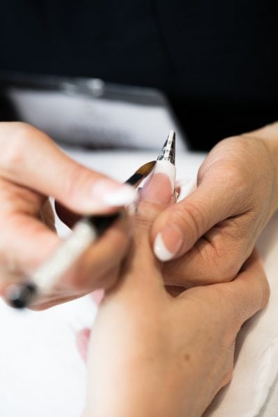 Scratch_JudgingDay_ER_HiRes-04320