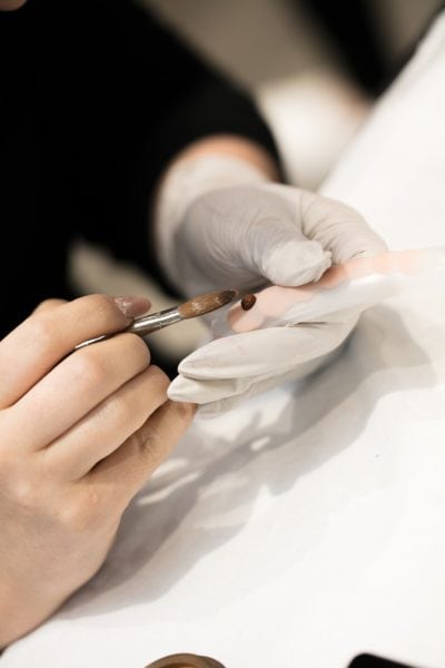 Scratch_JudgingDay_ER_HiRes-04322