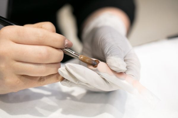 Scratch_JudgingDay_ER_HiRes-04323