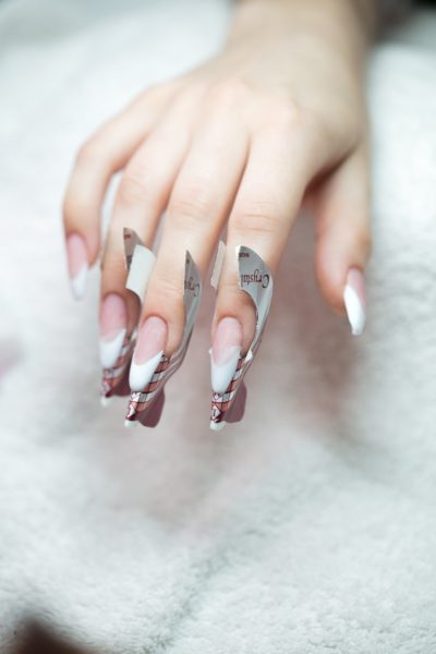 Scratch_JudgingDay_ER_HiRes-04325