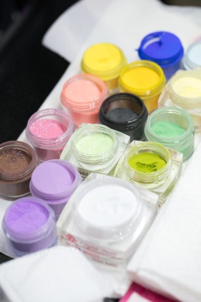 Scratch_JudgingDay_ER_HiRes-04331