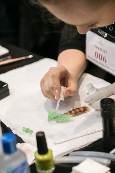 Scratch_JudgingDay_ER_HiRes-04340