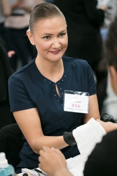 Scratch_JudgingDay_ER_HiRes-04348