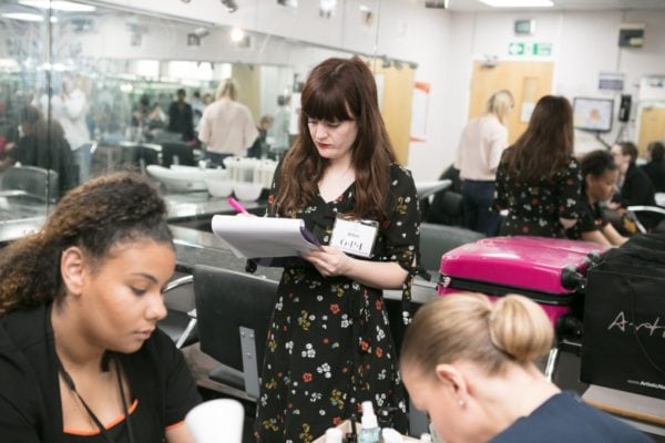 Scratch_JudgingDay_ER_HiRes-04389