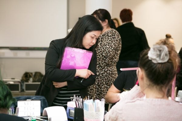 Scratch_JudgingDay_ER_HiRes-04399