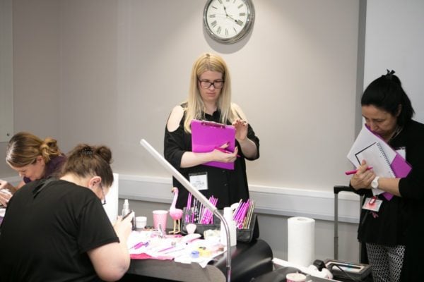 Scratch_JudgingDay_ER_HiRes-04402