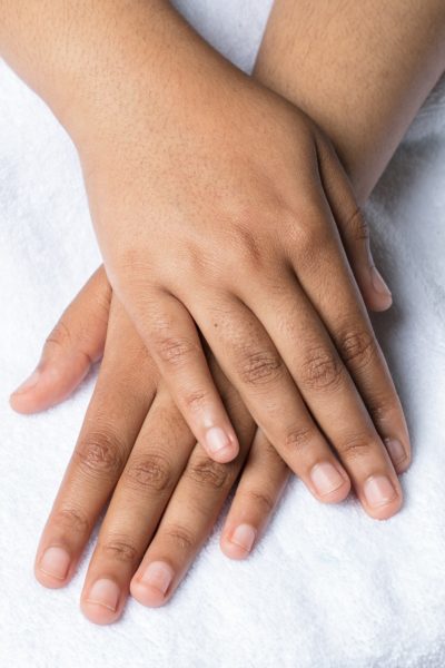 Scratch_JudgingDay_ER_HiRes-04414