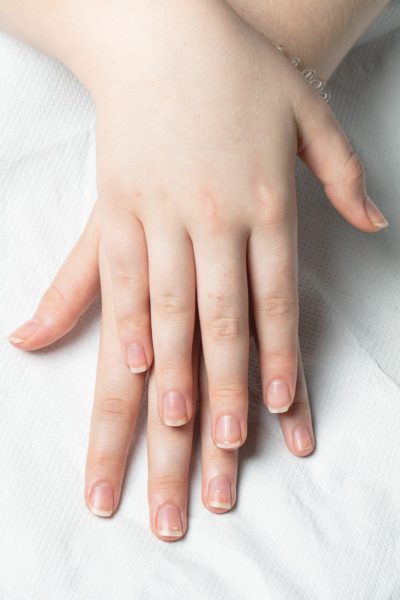 Scratch_JudgingDay_ER_HiRes-04423