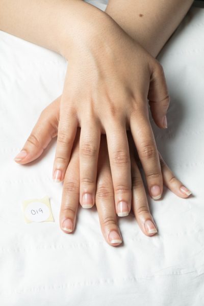 Scratch_JudgingDay_ER_HiRes-04426