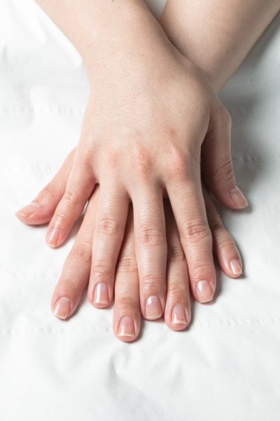 Scratch_JudgingDay_ER_HiRes-04437