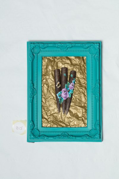 Scratch_JudgingDay_ER_HiRes-04439