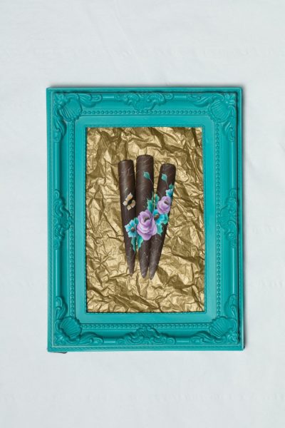 Scratch_JudgingDay_ER_HiRes-04440