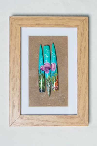 Scratch_JudgingDay_ER_HiRes-04448