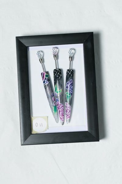 Scratch_JudgingDay_ER_HiRes-04450