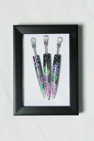 Scratch_JudgingDay_ER_HiRes-04451