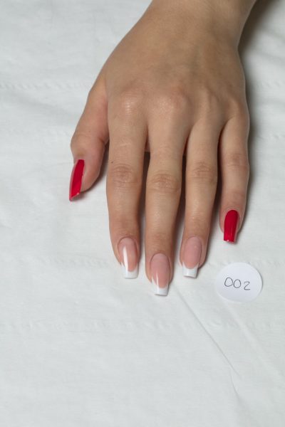 Scratch_JudgingDay_ER_HiRes-04466