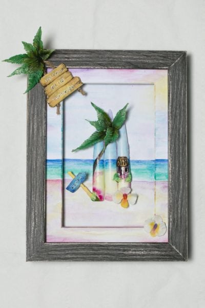 Scratch_JudgingDay_ER_HiRes-04486