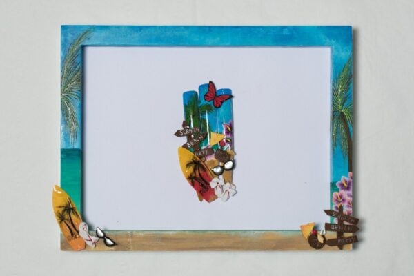 Scratch_JudgingDay_ER_HiRes-04491