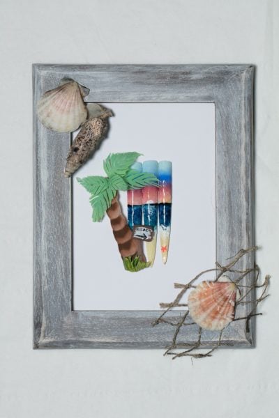 Scratch_JudgingDay_ER_HiRes-04498