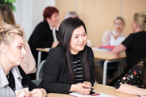 Scratch_JudgingDay_ER_HiRes-04499