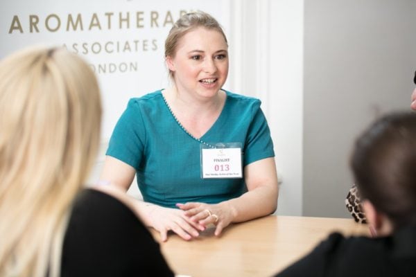 Scratch_JudgingDay_ER_HiRes-04503