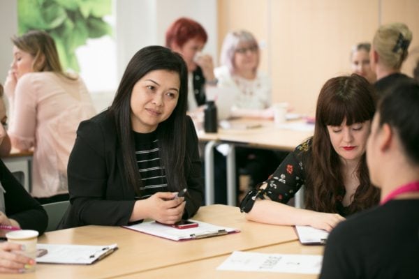 Scratch_JudgingDay_ER_HiRes-04504