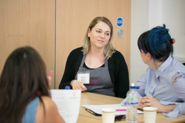 Scratch_JudgingDay_ER_HiRes-04560