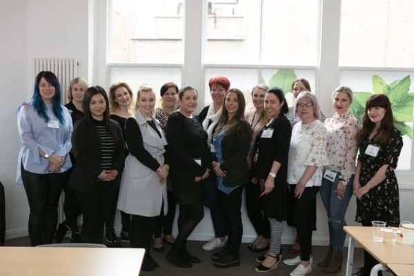 Scratch_JudgingDay_ER_HiRes-04589