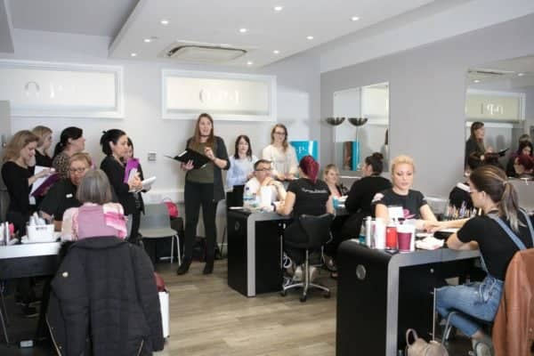 Scratch_JudgingDay_ER_HiRes-04598