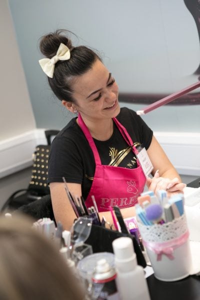 Scratch_JudgingDay_ER_HiRes-04604