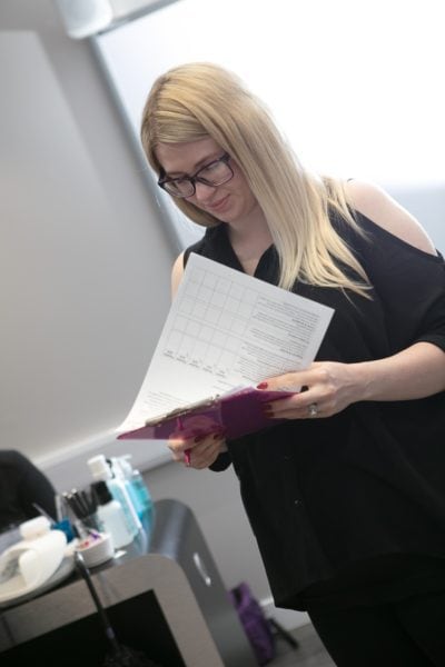 Scratch_JudgingDay_ER_HiRes-04625