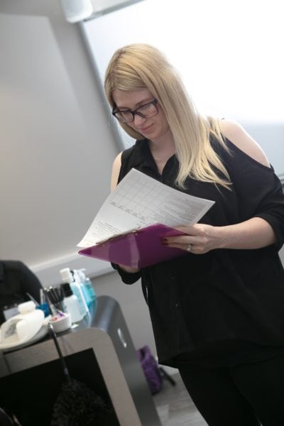 Scratch_JudgingDay_ER_HiRes-04626