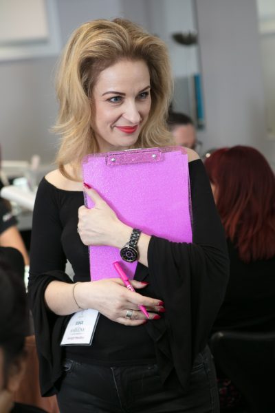 Scratch_JudgingDay_ER_HiRes-04639