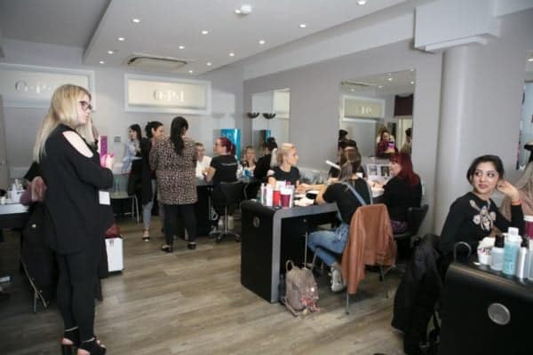 Scratch_JudgingDay_ER_HiRes-04641