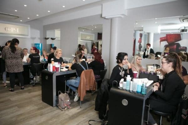 Scratch_JudgingDay_ER_HiRes-04643